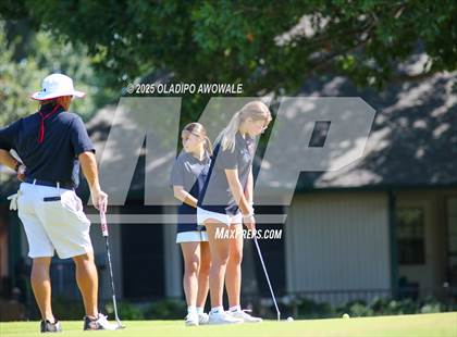 Thumbnail 1 in GISD Invitational (Scramble Format) photogallery.