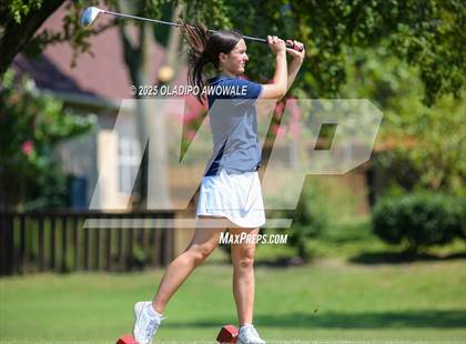 Thumbnail 2 in GISD Invitational (Scramble Format) photogallery.