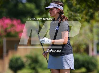 Thumbnail 3 in GISD Invitational (Scramble Format) photogallery.