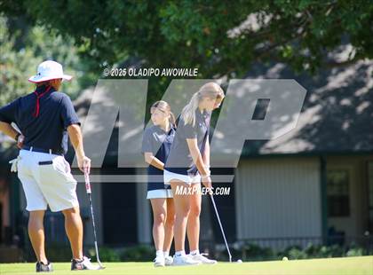 Thumbnail 3 in GISD Invitational (Scramble Format) photogallery.