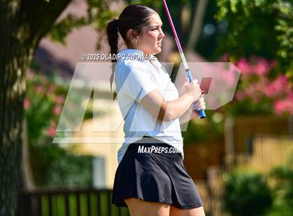Thumbnail 3 in GISD Invitational (Scramble Format) photogallery.