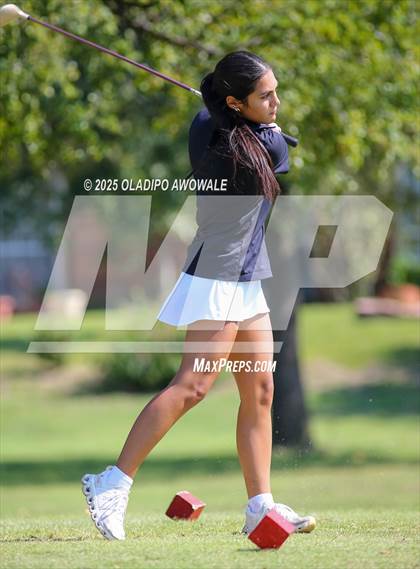 Thumbnail 3 in GISD Invitational (Scramble Format) photogallery.