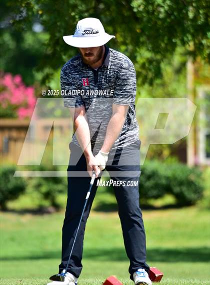 Thumbnail 2 in GISD Invitational (Scramble Format) photogallery.