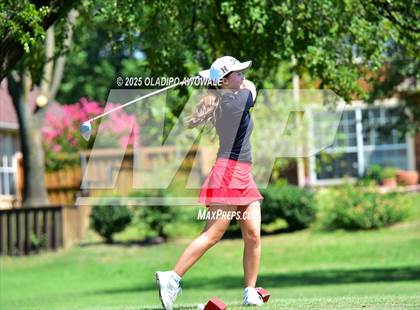 Thumbnail 1 in GISD Invitational (Scramble Format) photogallery.