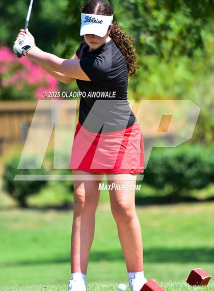 Thumbnail 3 in GISD Invitational (Scramble Format) photogallery.