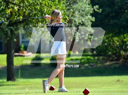 Thumbnail 1 in GISD Invitational (Scramble Format) photogallery.