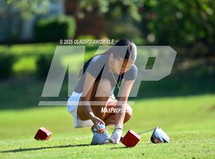 Thumbnail 3 in GISD Invitational (Scramble Format) photogallery.