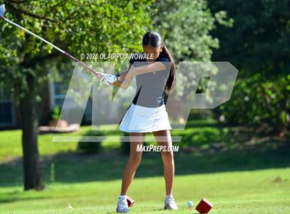 Thumbnail 2 in GISD Invitational (Scramble Format) photogallery.