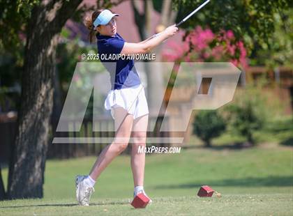 Thumbnail 3 in GISD Invitational (Scramble Format) photogallery.