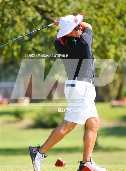 Thumbnail 3 in GISD Invitational (Scramble Format) photogallery.