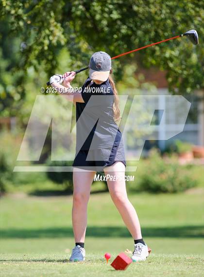 Thumbnail 1 in GISD Invitational (Scramble Format) photogallery.