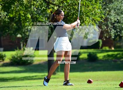 Thumbnail 1 in GISD Invitational (Scramble Format) photogallery.