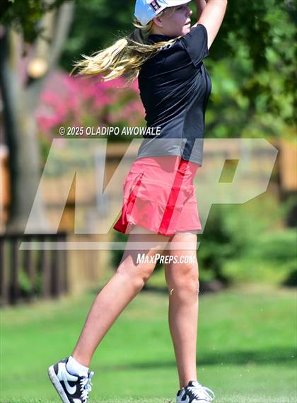 Thumbnail 3 in GISD Invitational (Scramble Format) photogallery.