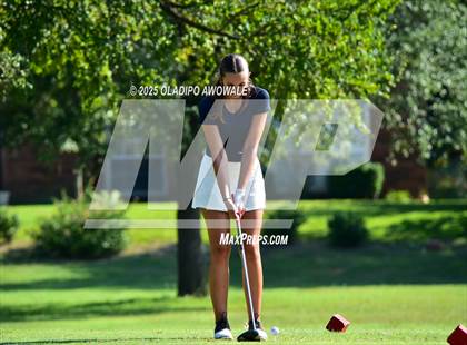 Thumbnail 2 in GISD Invitational (Scramble Format) photogallery.