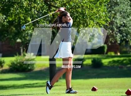 Thumbnail 2 in GISD Invitational (Scramble Format) photogallery.