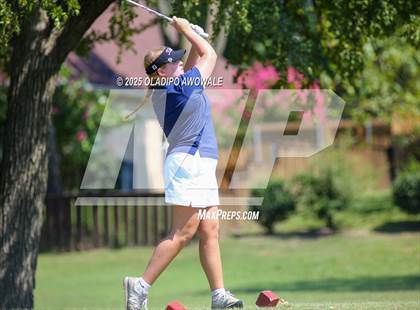 Thumbnail 1 in GISD Invitational (Scramble Format) photogallery.