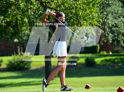 Thumbnail 3 in GISD Invitational (Scramble Format) photogallery.