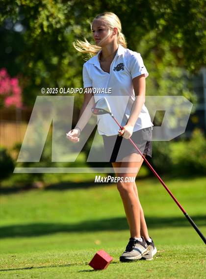 Thumbnail 3 in GISD Invitational (Scramble Format) photogallery.