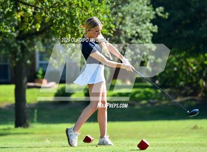 Thumbnail 2 in GISD Invitational (Scramble Format) photogallery.