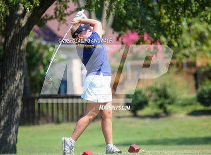 Thumbnail 3 in GISD Invitational (Scramble Format) photogallery.
