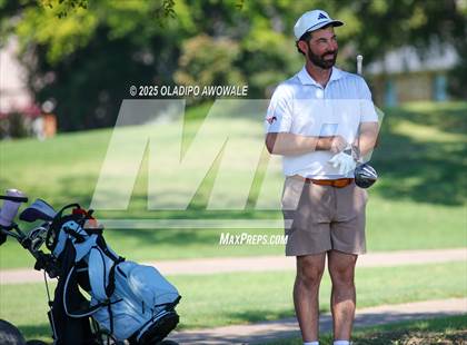 Thumbnail 3 in GISD Invitational (Scramble Format) photogallery.