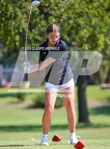 Thumbnail 1 in GISD Invitational (Scramble Format) photogallery.