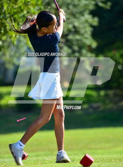 Thumbnail 2 in GISD Invitational (Scramble Format) photogallery.