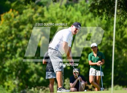 Thumbnail 2 in GISD Invitational (Scramble Format) photogallery.