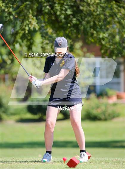 Thumbnail 2 in GISD Invitational (Scramble Format) photogallery.