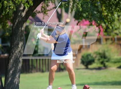Thumbnail 3 in GISD Invitational (Scramble Format) photogallery.