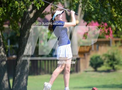 Thumbnail 1 in GISD Invitational (Scramble Format) photogallery.