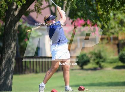 Thumbnail 2 in GISD Invitational (Scramble Format) photogallery.