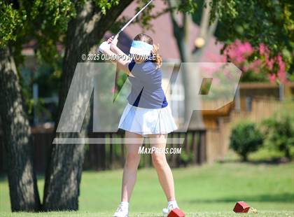 Thumbnail 1 in GISD Invitational (Scramble Format) photogallery.