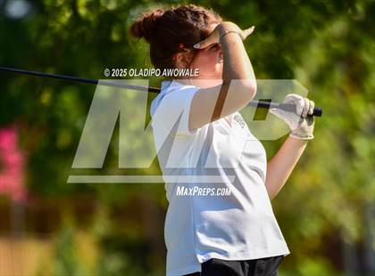 Thumbnail 1 in GISD Invitational (Scramble Format) photogallery.