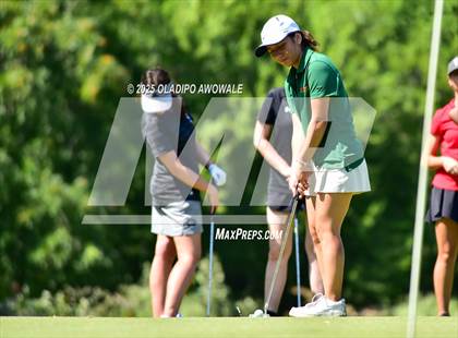 Thumbnail 2 in GISD Invitational (Scramble Format) photogallery.