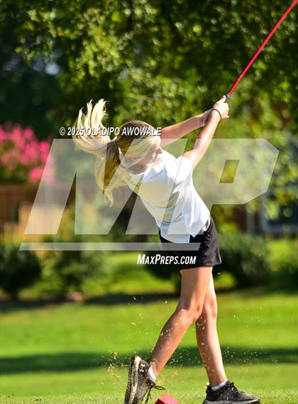 Thumbnail 1 in GISD Invitational (Scramble Format) photogallery.