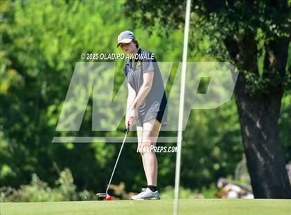 Thumbnail 3 in GISD Invitational (Scramble Format) photogallery.