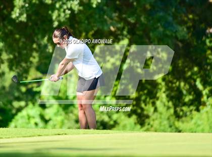 Thumbnail 1 in GISD Invitational (Scramble Format) photogallery.