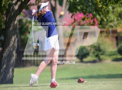 Thumbnail 2 in GISD Invitational (Scramble Format) photogallery.