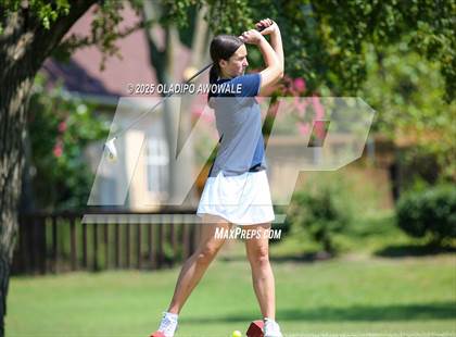 Thumbnail 3 in GISD Invitational (Scramble Format) photogallery.