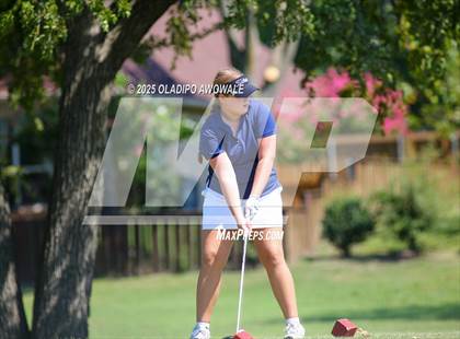 Thumbnail 2 in GISD Invitational (Scramble Format) photogallery.