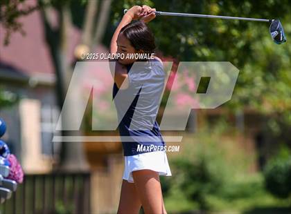 Thumbnail 3 in GISD Invitational (Scramble Format) photogallery.