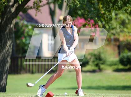 Thumbnail 1 in GISD Invitational (Scramble Format) photogallery.