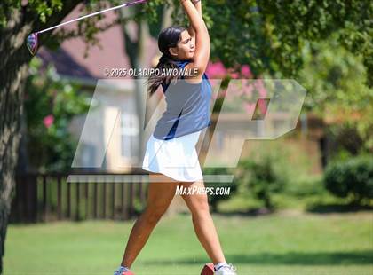 Thumbnail 1 in GISD Invitational (Scramble Format) photogallery.