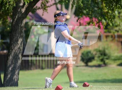 Thumbnail 2 in GISD Invitational (Scramble Format) photogallery.