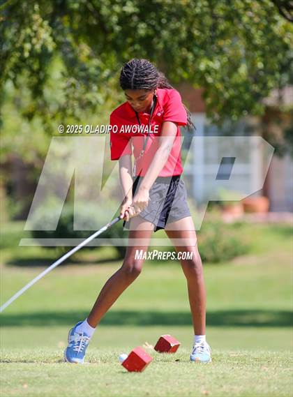 Thumbnail 3 in GISD Invitational (Scramble Format) photogallery.