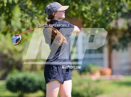 Thumbnail 1 in GISD Invitational (Scramble Format) photogallery.