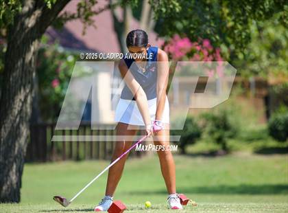 Thumbnail 1 in GISD Invitational (Scramble Format) photogallery.