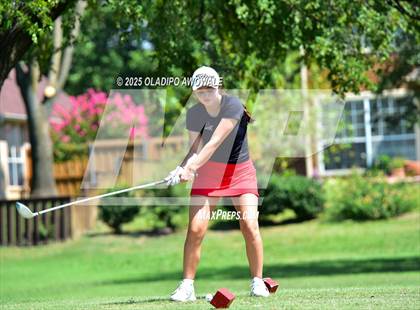Thumbnail 3 in GISD Invitational (Scramble Format) photogallery.