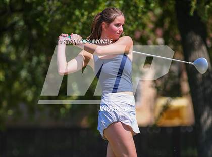 Thumbnail 2 in GISD Invitational (Scramble Format) photogallery.